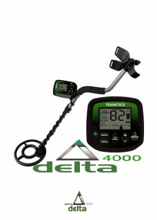 Teknetics-Delta-4000-5-731x1024