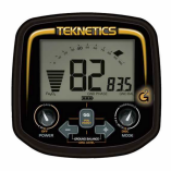 Teknetics-G2-1-731×1024