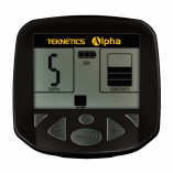 Teknetics-Alpha-2000-1-731×1024